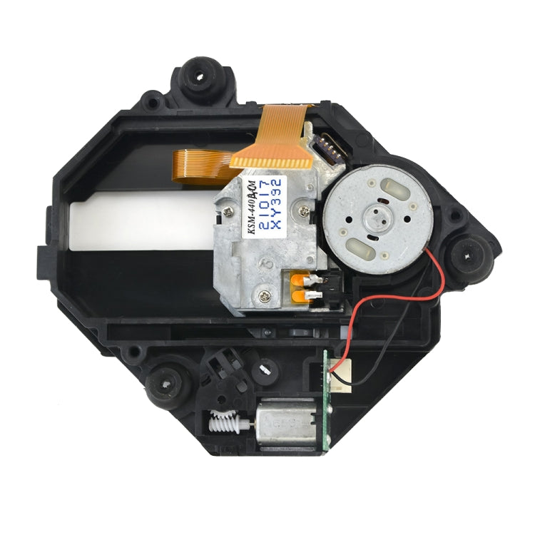 KSM-440ACM 適用於索尼 PS1 激光頭 維修配件