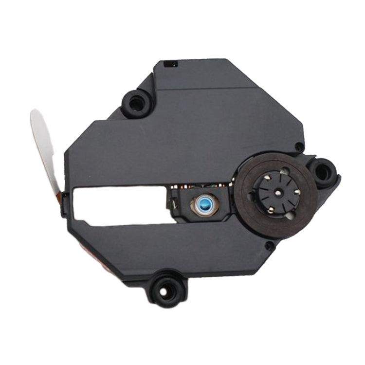 KSM-440AEM 適用於索尼 PS1 激光頭 維修配件
