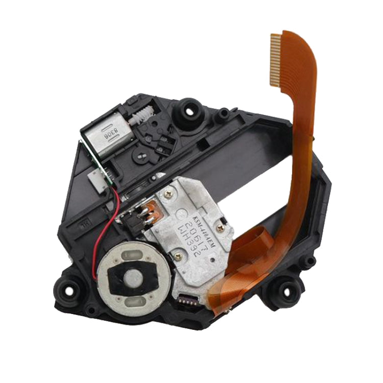 KSM-440AEM 適用於索尼 PS1 激光頭 維修配件