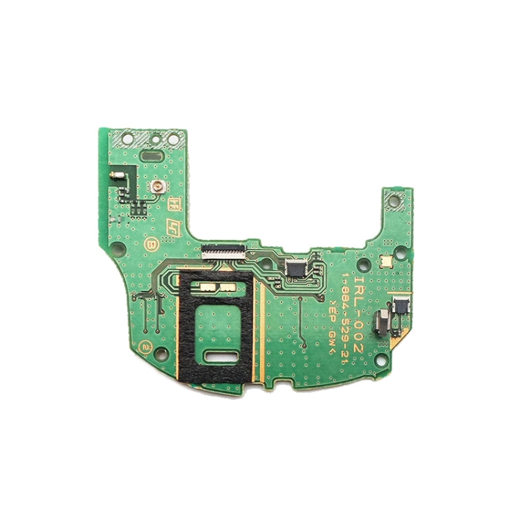 適用於索尼PS Vita 1000 左按鍵板3G版本