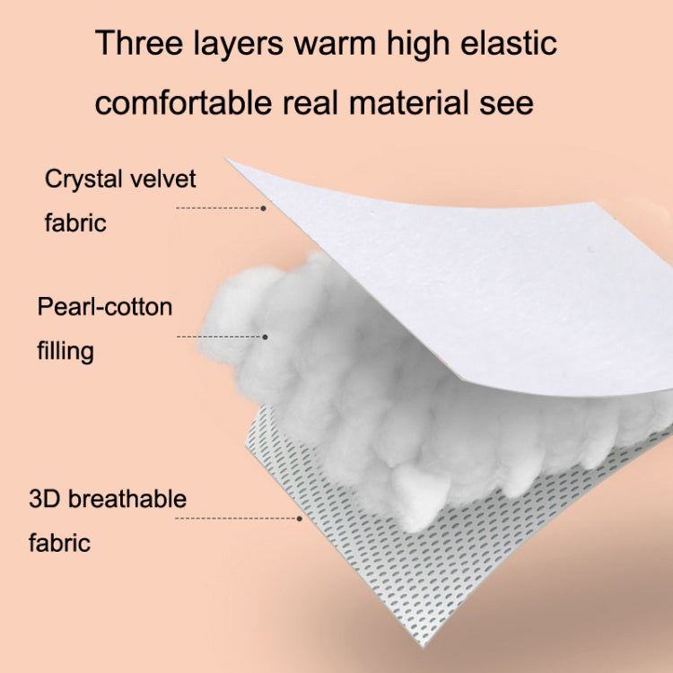 嬰兒車墊子推車棉墊寶寶安全座椅保暖靠墊