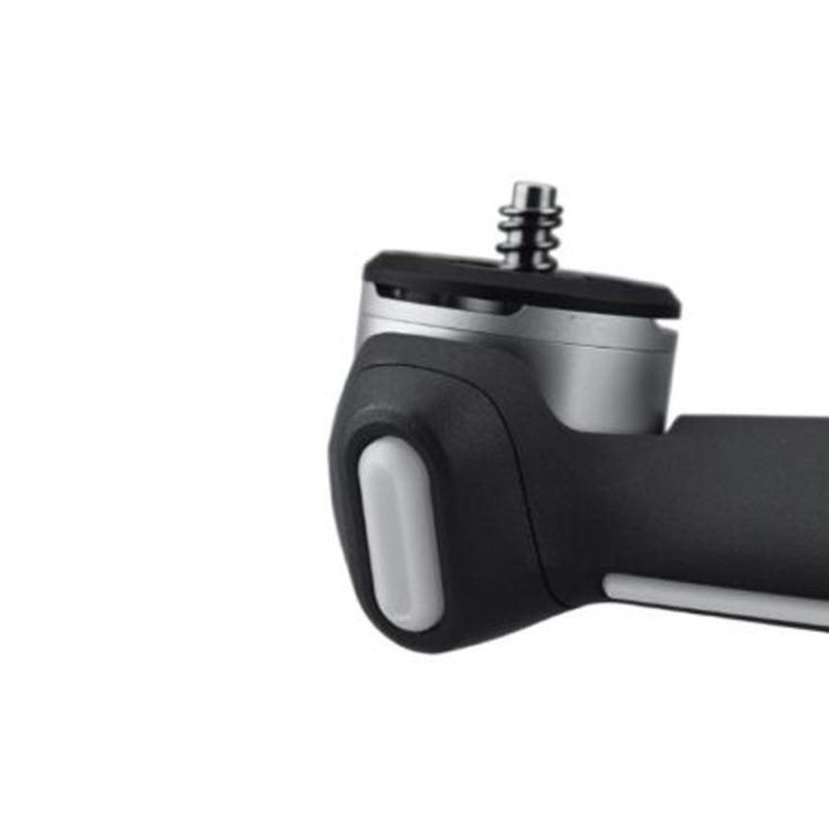 2個賣 適用於大疆 DJI  FPV 穿越機航向燈導光柱