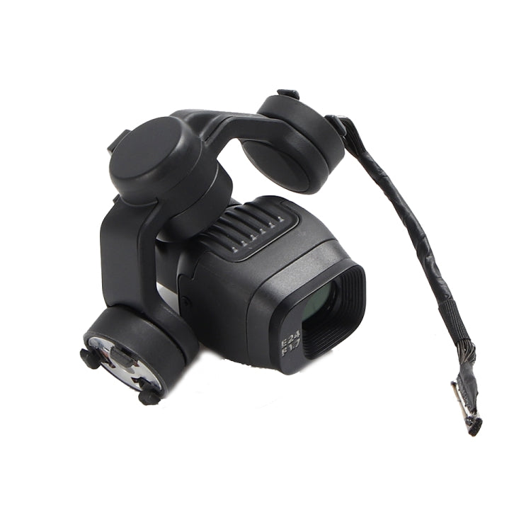 適用於大疆DJI Mavic Mini 3 Pro雲台相機軸臂總成