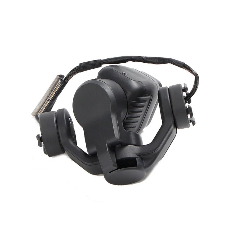 適用於大疆DJI Mavic Mini 3 Pro雲台相機軸臂總成