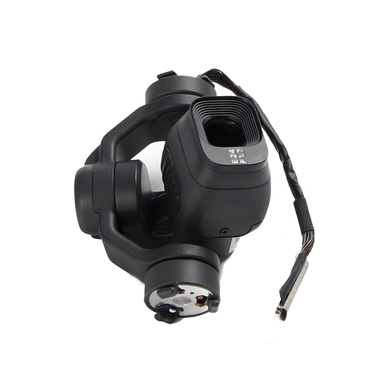 適用於大疆DJI Mavic Mini 3 Pro雲台相機軸臂總成