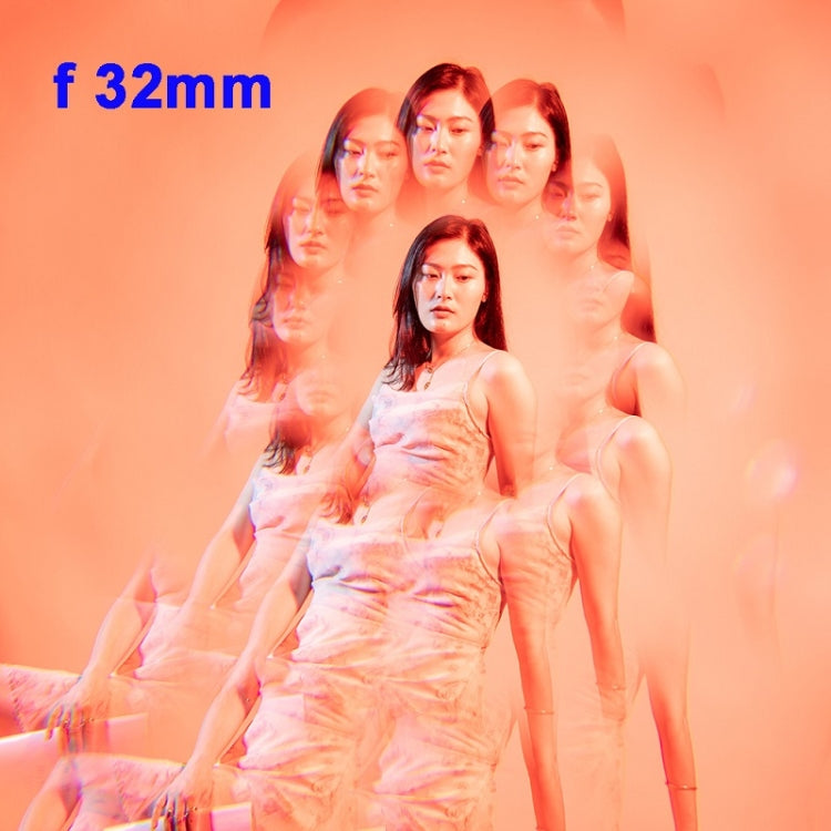 手持萬花筒玻璃濾鏡單反配件稜鏡