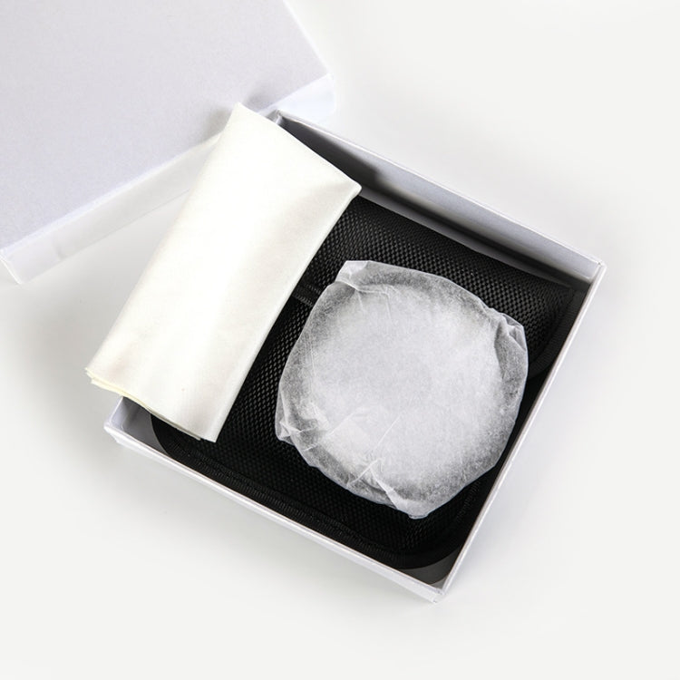 手持萬花筒玻璃濾鏡單反配件稜鏡