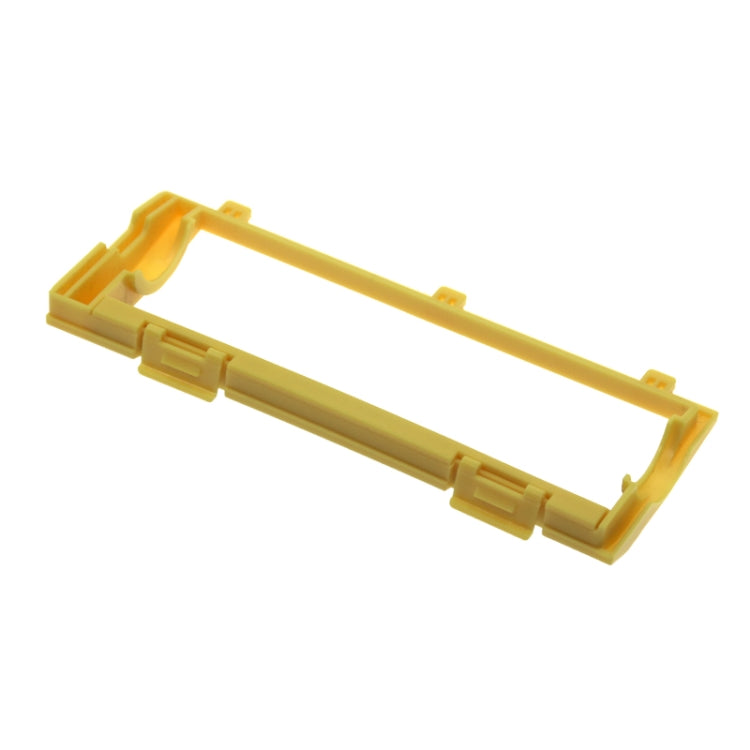 適用於科沃斯N79 N79S DN620 DN621 掃地機器人主刷蓋板配件, Main Brush Cover