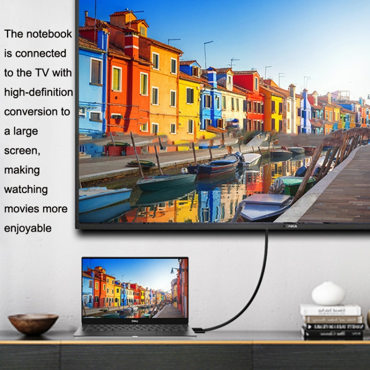 1080P DP轉DVI高清轉接線鍍金接頭