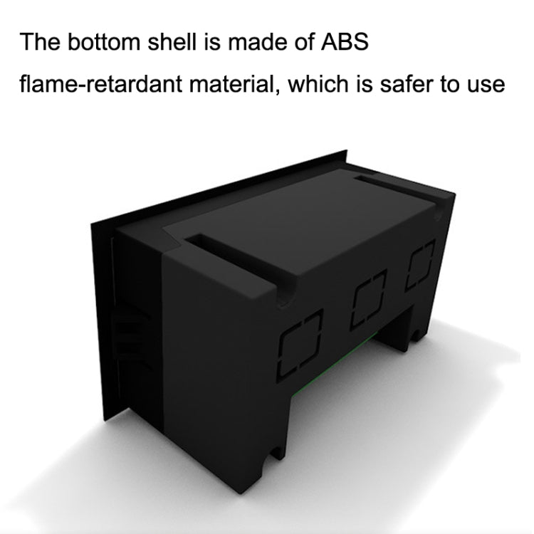 W-1213智能數顯魚缸爬寵溫控器種植孵化養殖溫度控制器, W-1213