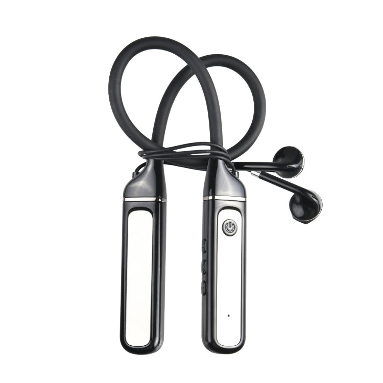 SN-537K 5.3藍牙直播耳機 內置聲卡無線接收器運動耳機