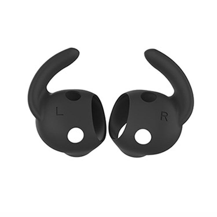 適用於Beats Studio Buds AhaStyle PT172耳機硅膠耳帽，款式：