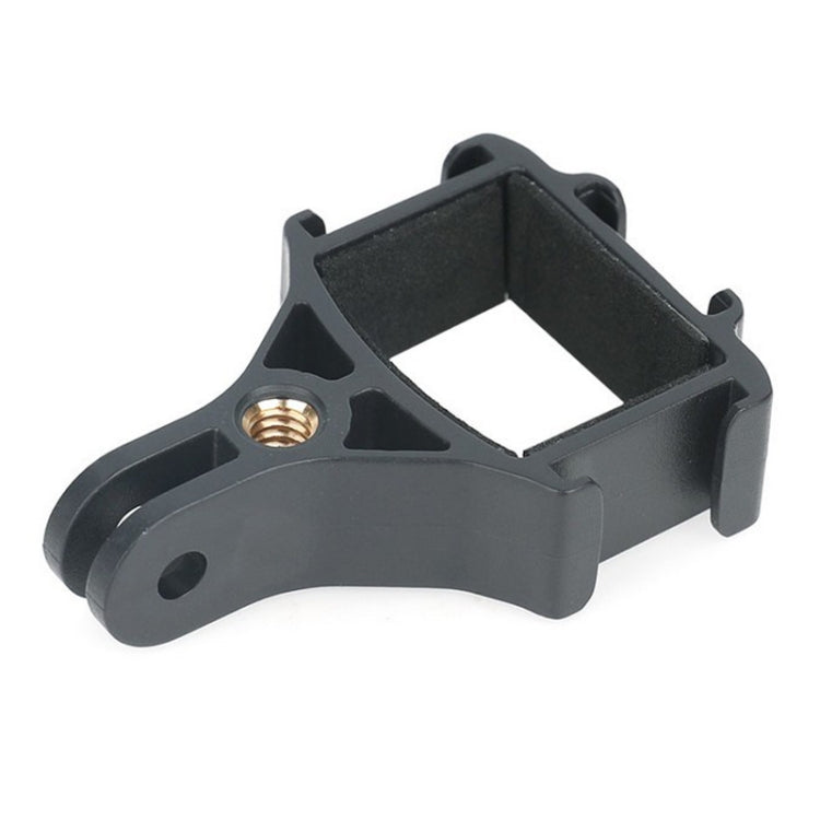 RCSTQ 適用於 DJI Pocket 2 拓展轉接支架 相機固定連接配件