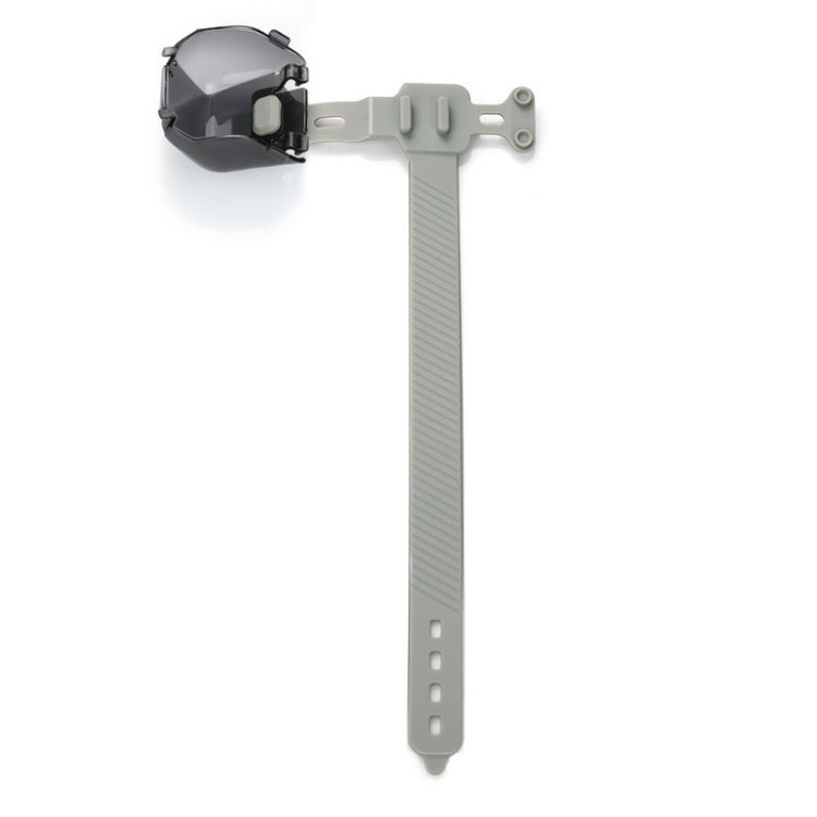 適用大疆Mavic Mini / Mini 2 SE RCSTQ 雲台保護套件束槳器