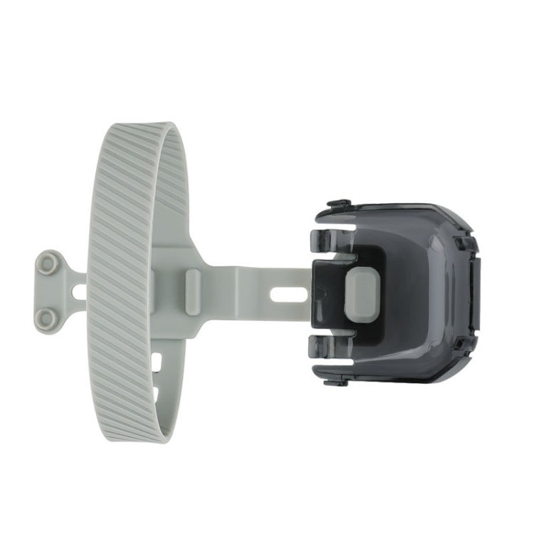 適用大疆Mavic Mini / Mini 2 SE RCSTQ 雲台保護套件束槳器