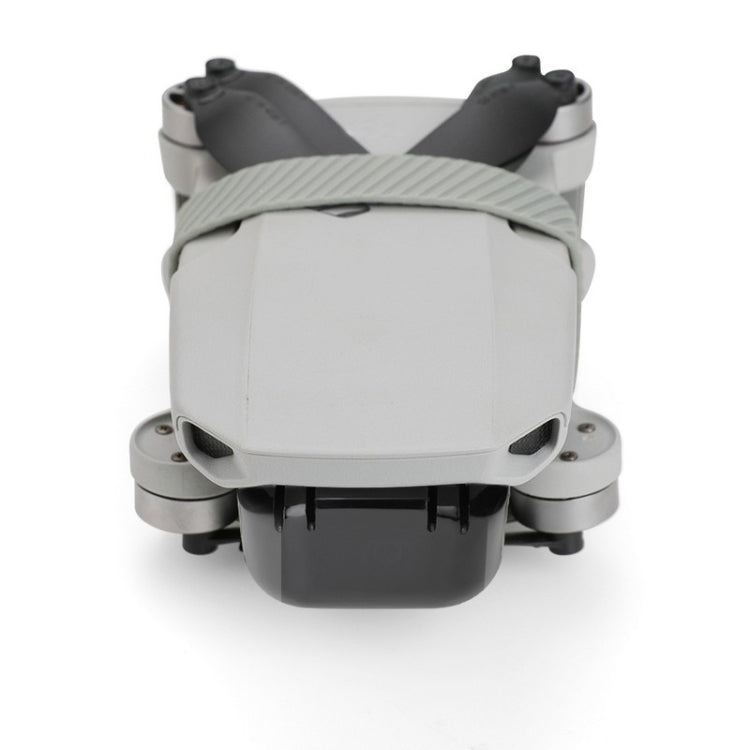 適用大疆Mavic Mini / Mini 2 SE RCSTQ 雲台保護套件束槳器