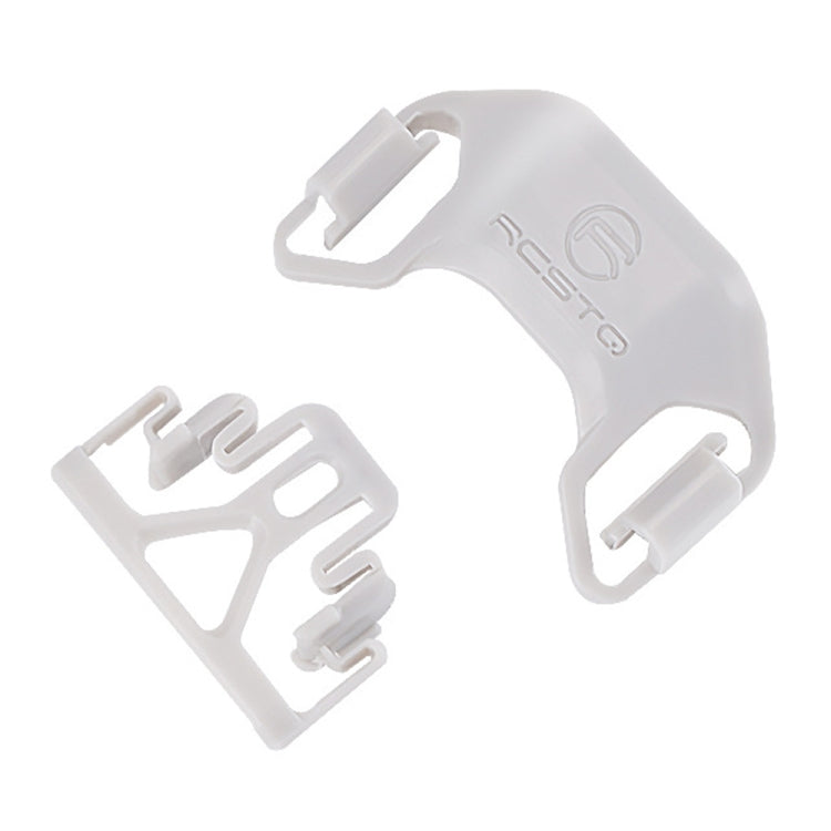 適用大疆Mini 3 Pro RCSTQ 無人機配件