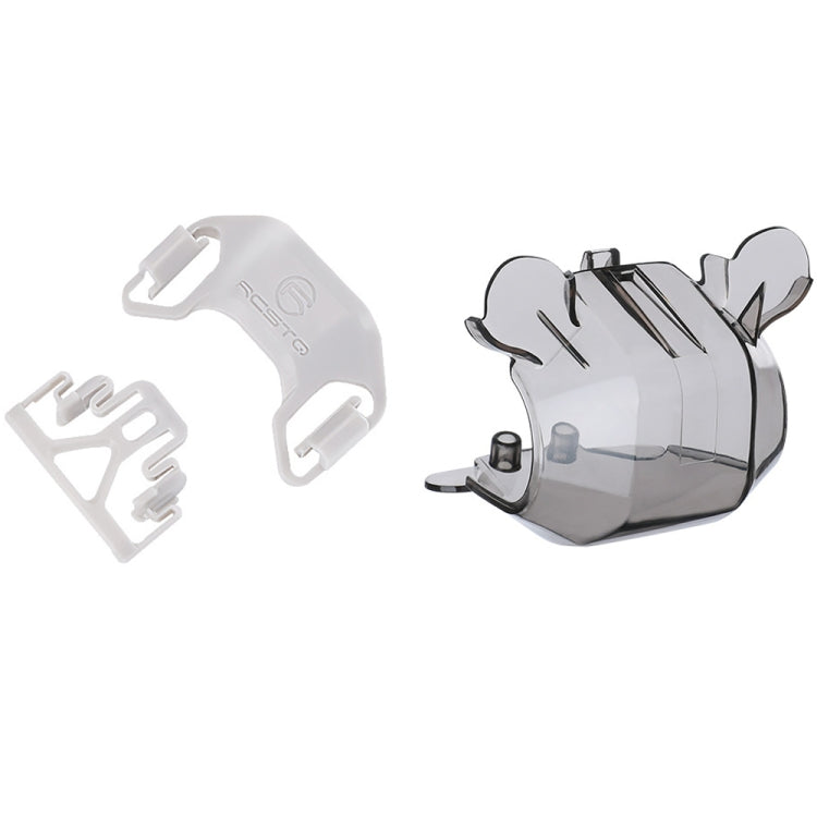 適用大疆Mini 3 Pro RCSTQ 無人機配件