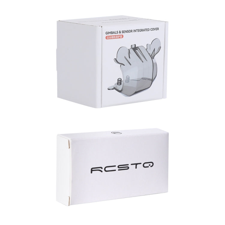 適用大疆Mini 3 Pro RCSTQ 無人機配件