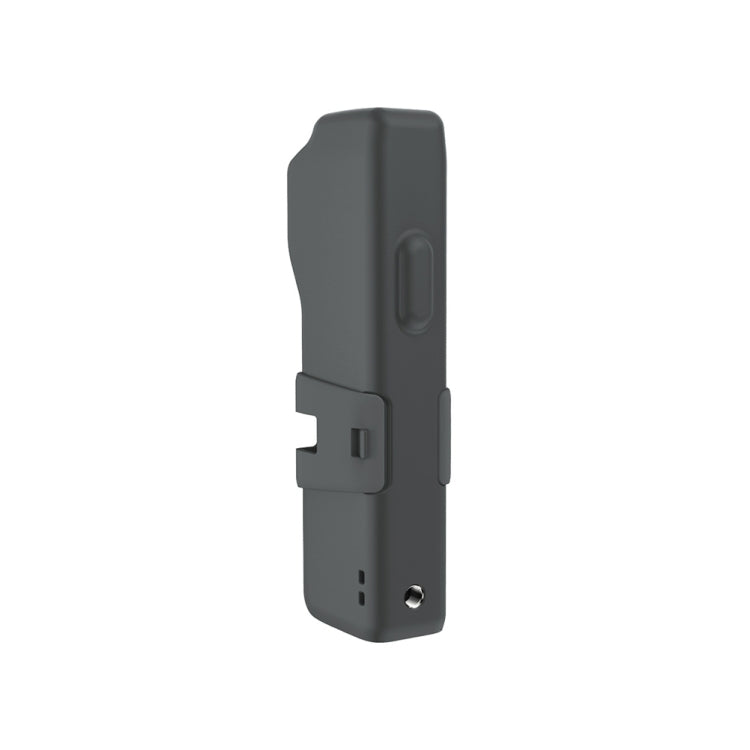 適用於大疆Pocket 2 RCSTQ 便攜盒收納盒帶掛繩