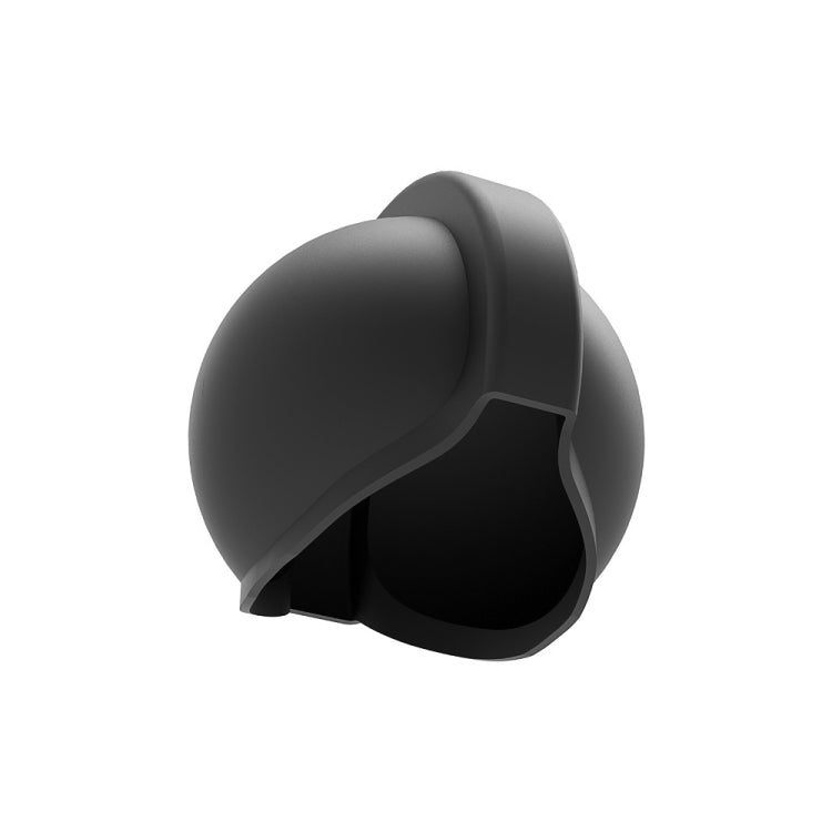 適用於Insta360 X3防水殼/潜水殼專用硅膠保護套