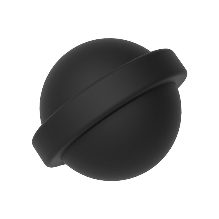 適用於Insta360 X3防水殼/潜水殼專用硅膠保護套