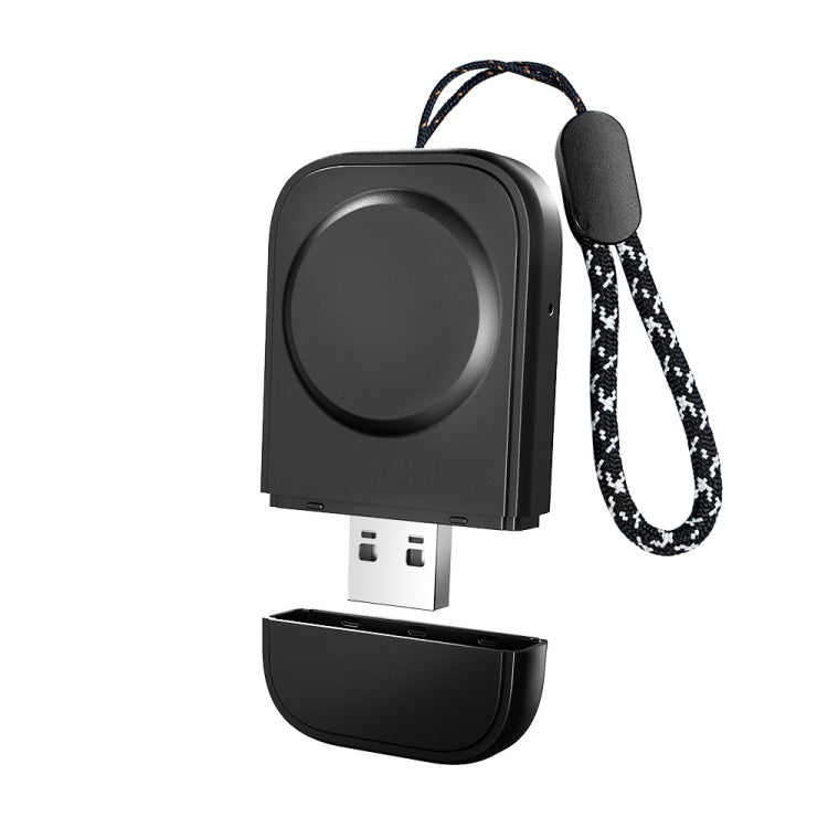 適用於Apple Watch AhaStyle PT143 便攜充電支架