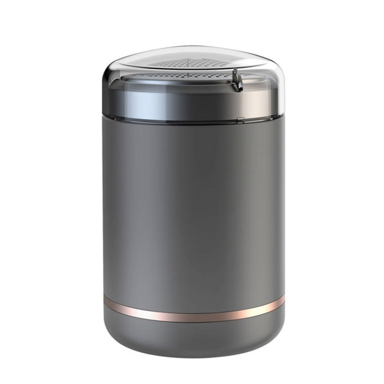 SH-588 USB充電電動迷你剃鬚刀 便攜式車載旅行剃鬚刀, SH-588 (White), SH-588 (Gray Black), SH-588 (Green)