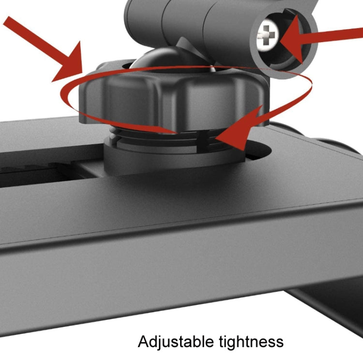360度可調節汽車司機遮陽板, Ordinary Board, Polarizing Plate
