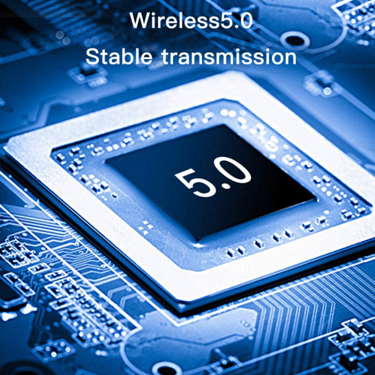 易豆 Y45 車載PD充電器 點煙器QC車充 USB藍牙數顯FM調頻