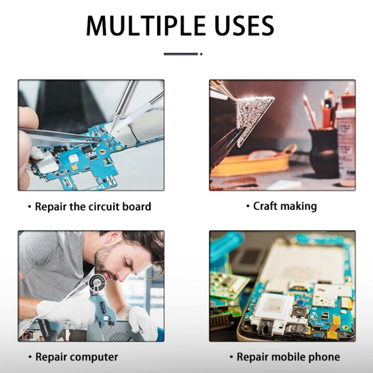 NL106CL DC 18~21V 焊錫槍無線電烙鐵