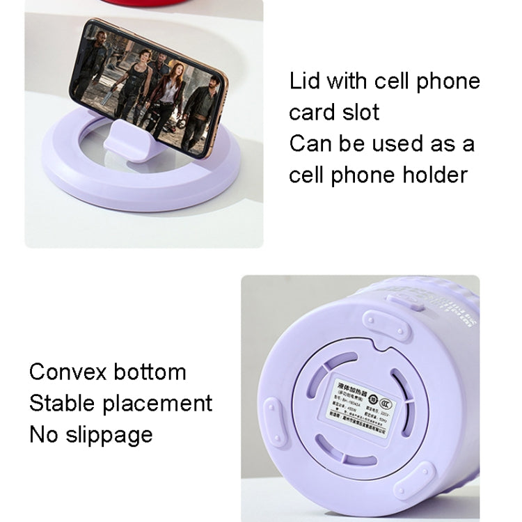 多功能電煮鍋 一體家用小電鍋
