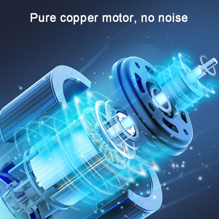 SUITU  ST-5002 DC 12V 150 PSI 車載充氣泵便攜小轎車電動打氣泵汽車用打氣筒