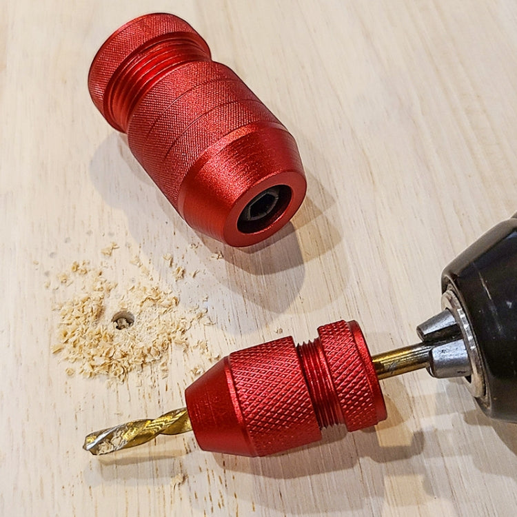 可調節鑽頭限位器定位器打孔輔助工具