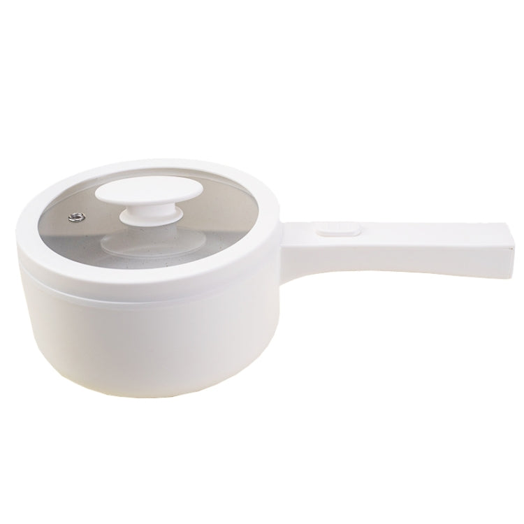 電煮鍋 家用多功能小電鍋