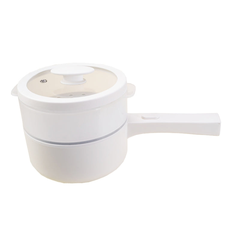 電煮鍋 家用多功能小電鍋