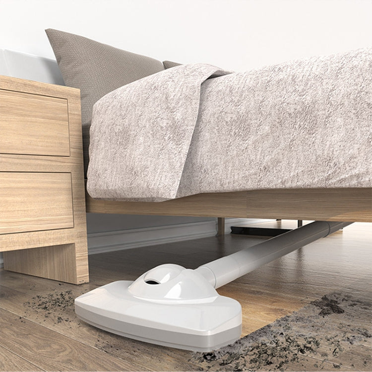 SUITU  ST-6101 120W 35500rpm 車載吸塵器迷你無線吸塵器，規格：