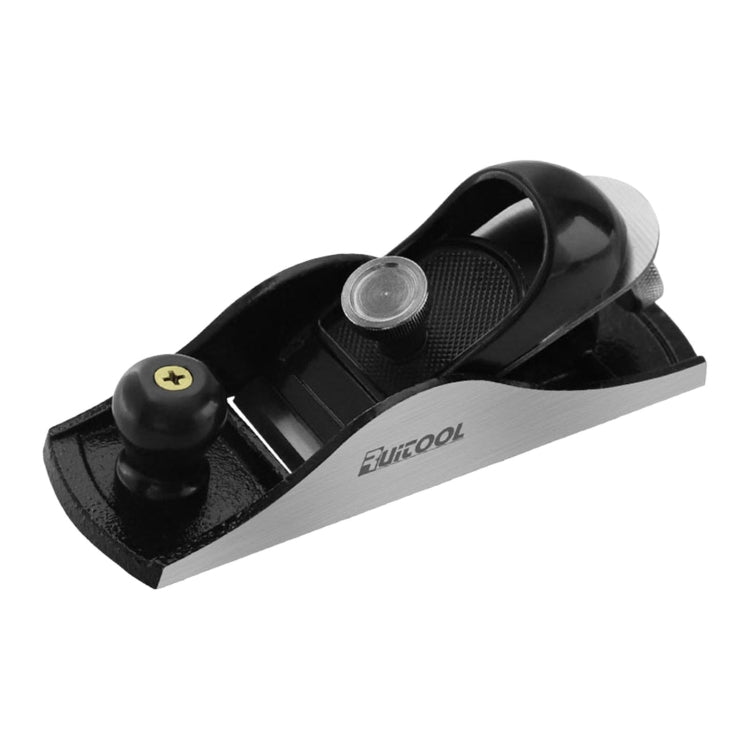 RUITOOL 木工刨金屬短刨修邊倒角刨刀