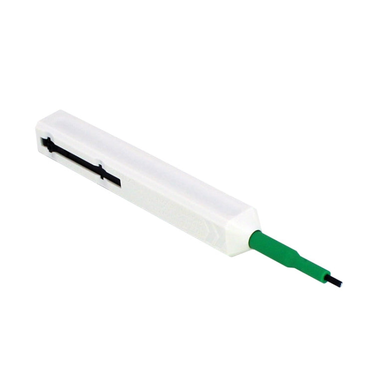 FC-ST-SC/MU-2.5mm光纖連接器清潔工具 插芯清潔器