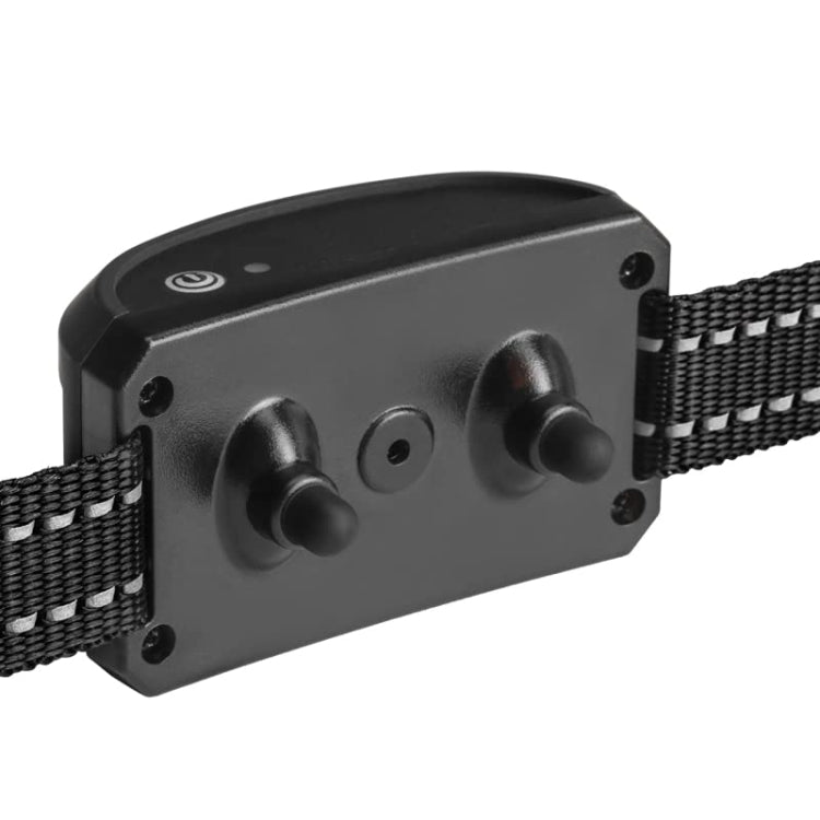 寵物用品二合一智能可充電寵物訓狗器狗項圈無線遙控电子圍欄