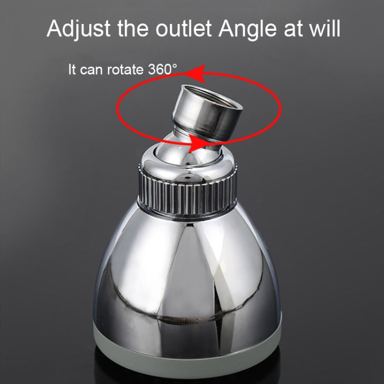 AL-63620 可拆洗浴室淋浴花灑頂噴 塑料澡堂蓮蓬噴頭