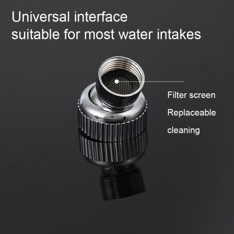 AL-63620 可拆洗浴室淋浴花灑頂噴 塑料澡堂蓮蓬噴頭