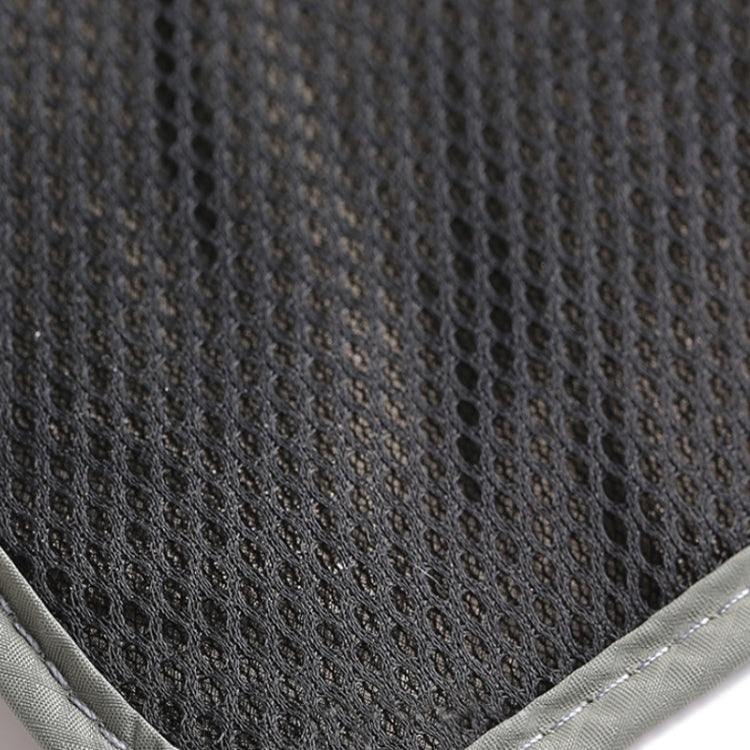 防RFID證件包 卡片防輻射掛脖胸包