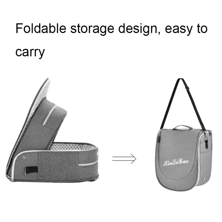 706 背包式便攜可移動嬰兒床 多功能可摺疊寶寶床