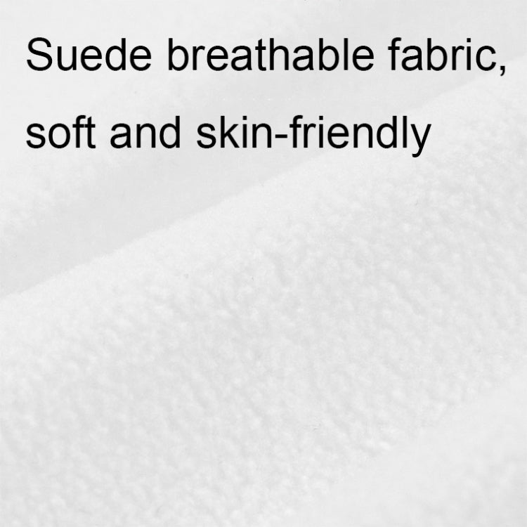 706 背包式便攜可移動嬰兒床 多功能可摺疊寶寶床