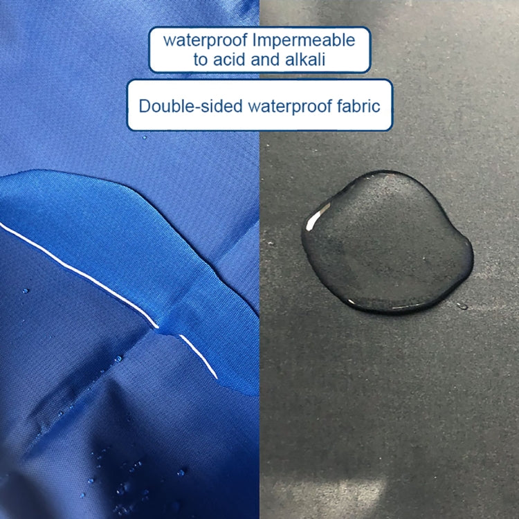 1-2匹中號 空調清洗罩帶接水罩子清洗工具, 1pc Cover, Cover + Protective Wall Cloth, Cover+Hood Cloth Pipe, 3-in-1 Kit, 4-in-1 Kit, 5-in 1Kit