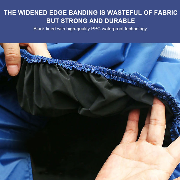 1-2匹中號 空調清洗罩帶接水罩子清洗工具, 1pc Cover, Cover + Protective Wall Cloth, Cover+Hood Cloth Pipe, 3-in-1 Kit, 4-in-1 Kit, 5-in 1Kit