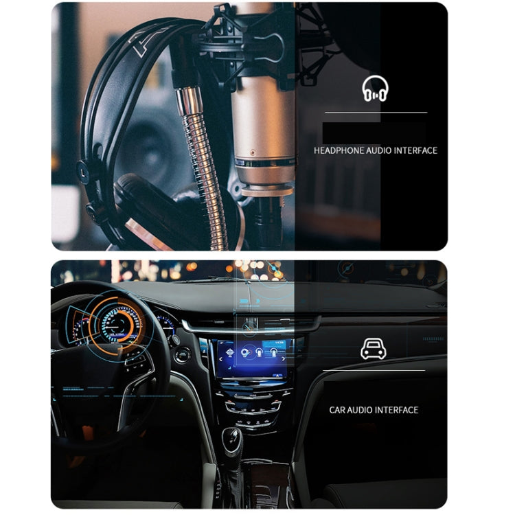 ZS0185 適用於森海 HD598 / HD558 / HD518 / HD595頭戴彈簧耳機線，線長：1.4m-3m, ZS0185