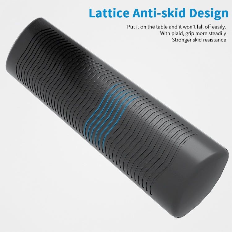 適用於亞馬遜 Fire TV Stick 4K 2代 遙控器防摔硅膠保護套