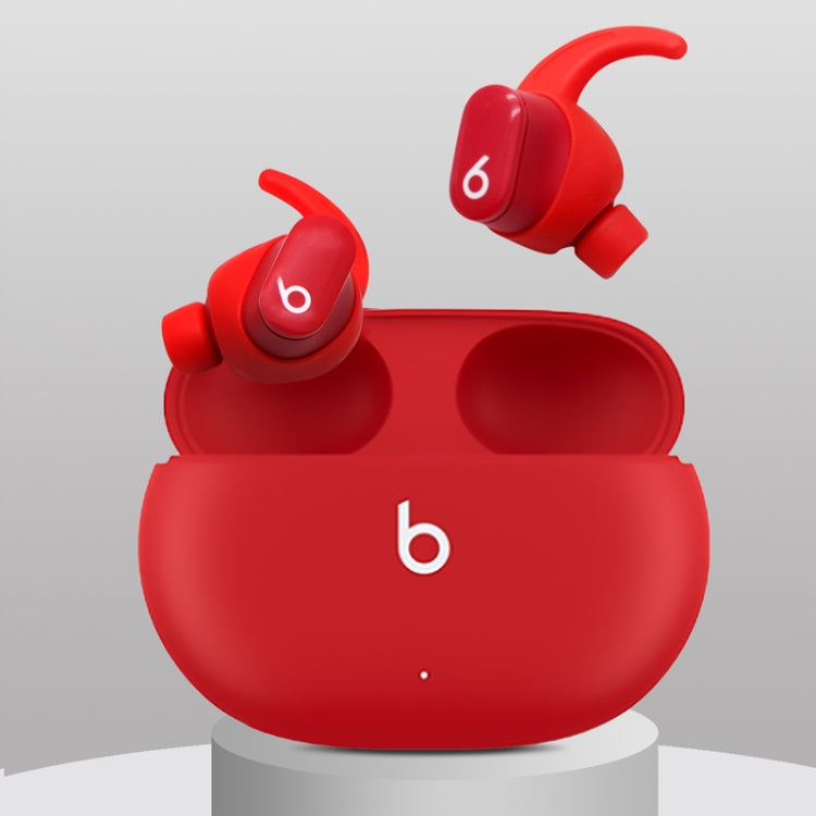 適用於Beats Studio Buds 2對一賣 無線藍牙耳機硅膠防滑耳帽